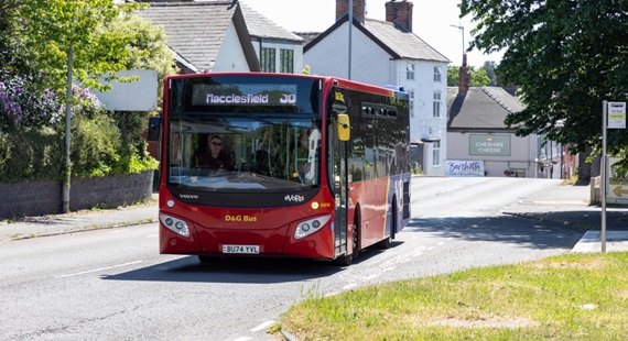 D&G bus in Macc 570x310