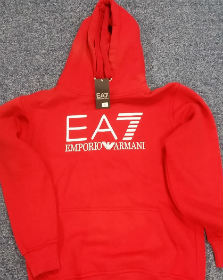 Fake Armani Small