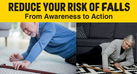 Falls Awareness Week 2026 570 x 310