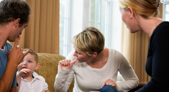 /images/media-hub/Family-communicating-by-sign-language2.jpg