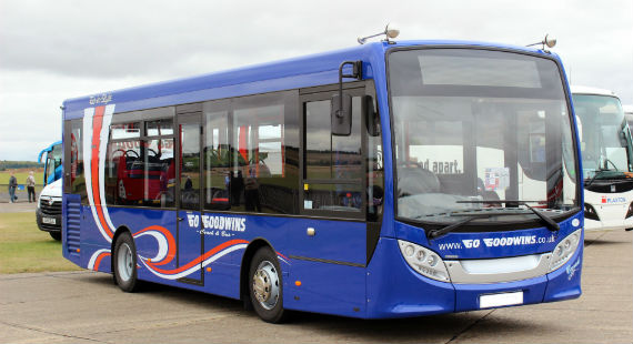 GoGoodwins Bus 570 x 310
