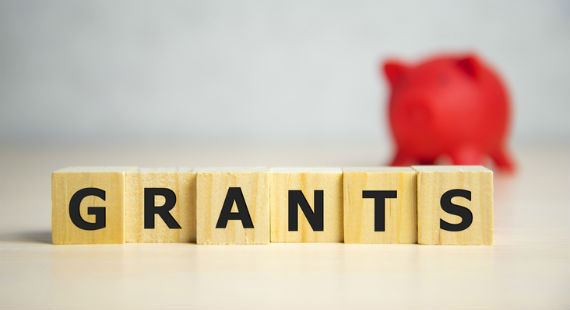 Grants 570x310 2
