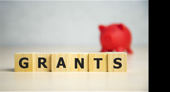 10/01/2022 - Cheshire East businesses invited to apply for latest support grant