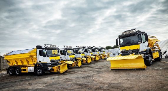 Gritters - web image 570x310