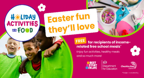 HAF Easter graphic_resized