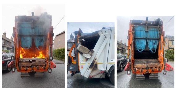 Hazardous waste image 1 resized 570 x 310 17th Nov 2025