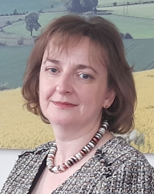 Helen Charlesworth-May 223 x 280