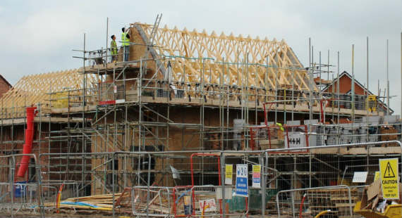 28/03/2025 - Timetable for Cheshire East Local Plan is refreshed as council gives update on progress and next steps
