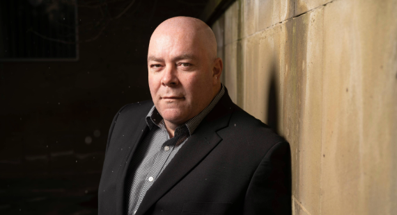 14/05/2026 - New independent chair appointed to Cheshire East SEND board