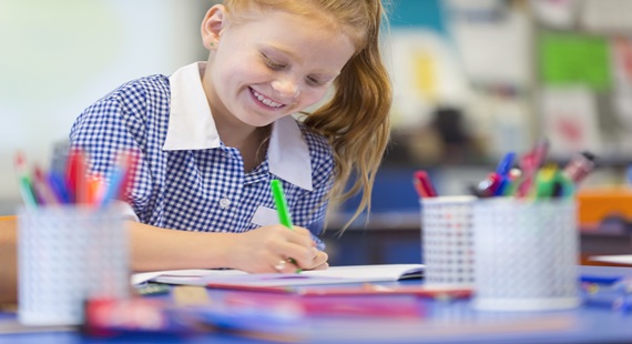 19/09/2025 - Boost in academic attainment for key stage 2 pupils in Cheshire East