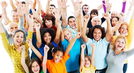 15/08/2023 - Cheshire East Council launches Live Well campaign
