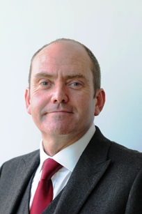 Mark Palethorpe Small