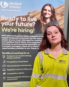 Martha Cowap Congleton jobs 223 x 280