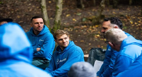 Mentell group shot 570 x 310