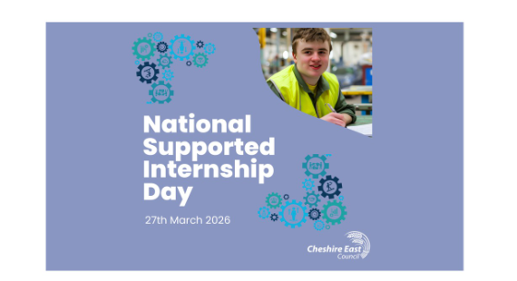 NSID 2026 snip_resized (1)