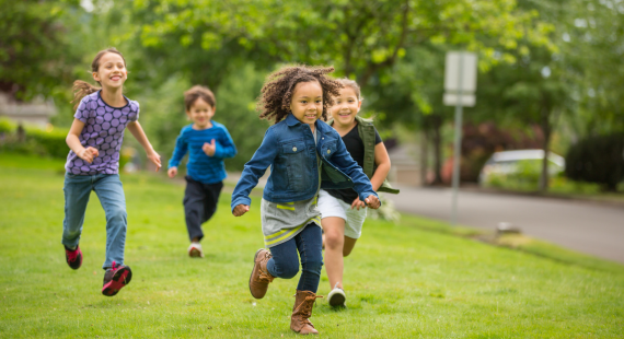28/03/2025 Ofsted begin to see progress in children's services