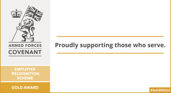 Proudly_supporting___Gold__6_ 570 x 310
