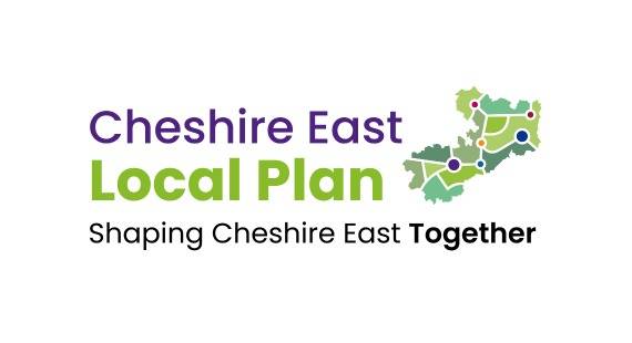 21/07/2026 - Cheshire East Local Plan 'scoping consultation' launches