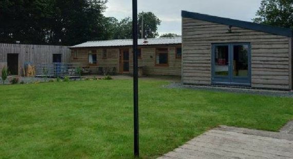 Six Acres, Wirswall 5 - web 570x310