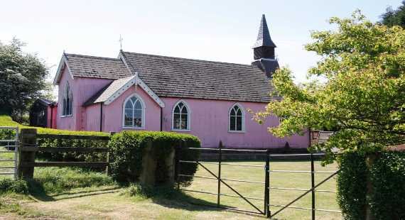 14/05/2025 - Council consults on new heritage and conservation planning document