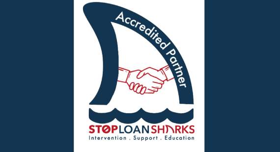 Stop loan shark 570x310