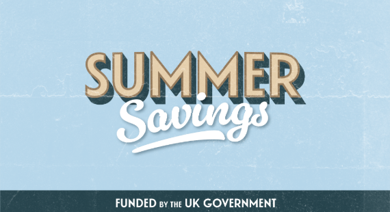 04/08/2026 - Free bus travel for children this August