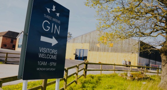 Three Wrens Gin 570x310