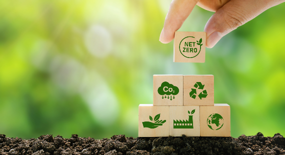 Warmer Greener Crowdfund image 570 x 310