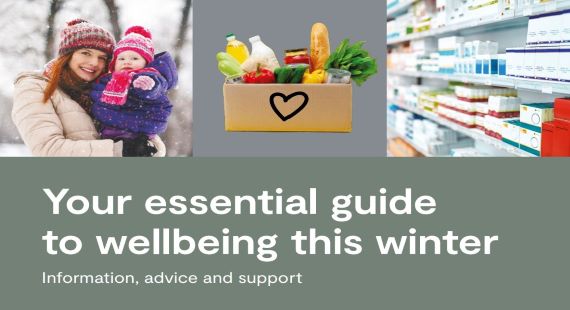 Winter wellbeing guide web2
