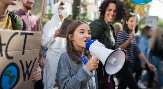 11/08/2021 Council calls for more young people to get ...