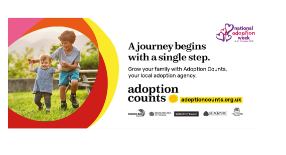 adoption