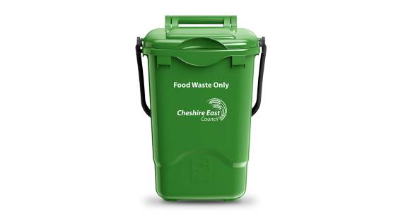 08/10/2026 - Food waste collection launch postponed as council focuses on improving bin collection reliability
