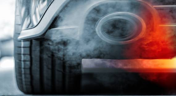 car exhaust 570x310