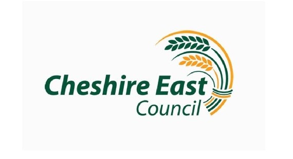 21/11/2022 - Cheshire East Council invites comments on cemeteries strategy