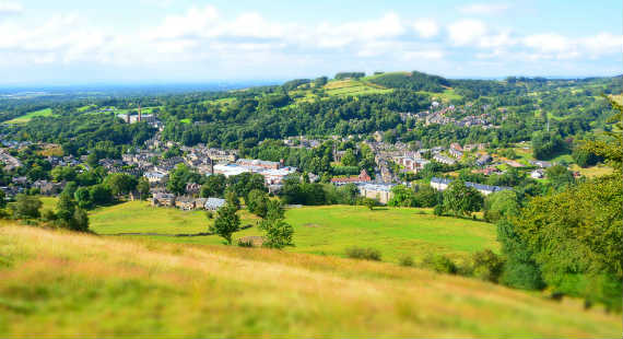 country570x310