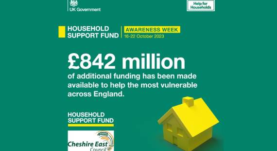 help for households 570x310