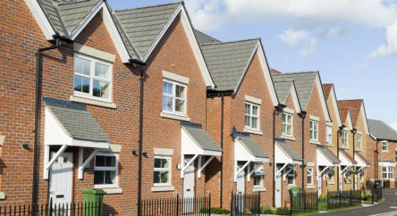 housing development570x310