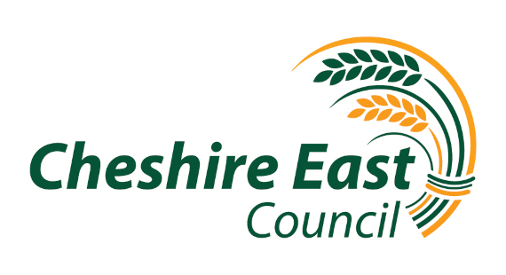 03/08/2026 - Cheshire East Council publishes councillor allowances