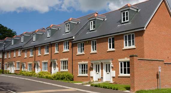 05/09/2023 - Consultation launched on council's housing allocations policy