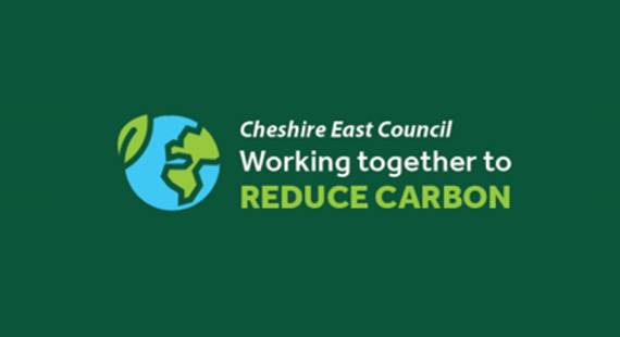 06/12/2023 - Council collaboration wins Green Expo award for innovation in energy