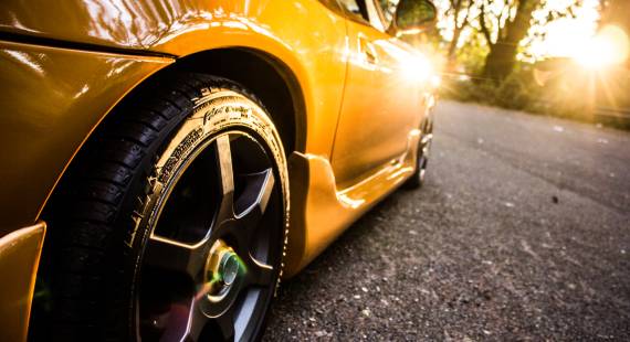16/09/2026 - Residents invited to have their say on plans to clamp down on anti-social drivers