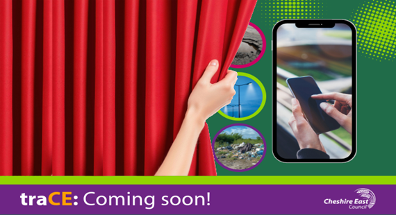 traCE-promo-coming-website