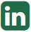 Cheshire East Council on Linkedin