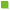 Green Party icon