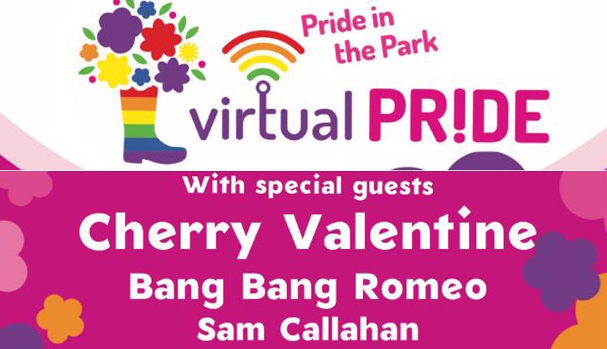 Home [www.cheshireeast.gov.uk]