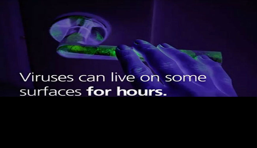 Home [cheshireeast.gov.uk]