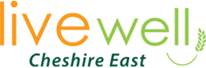 Live Well Cheshire East