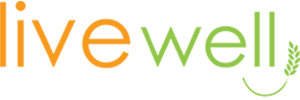Live Well Cheshire East