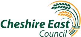 Cheshire East Council home page