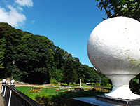 Congleton Park Congleton Park